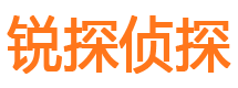 富锦外遇调查取证